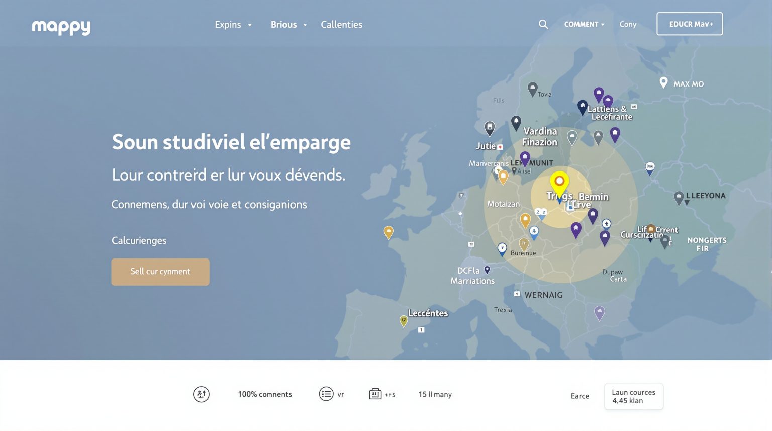 cout trajet voiture mappy : calculez facilement vos dépenses et économisez sur vos déplacements