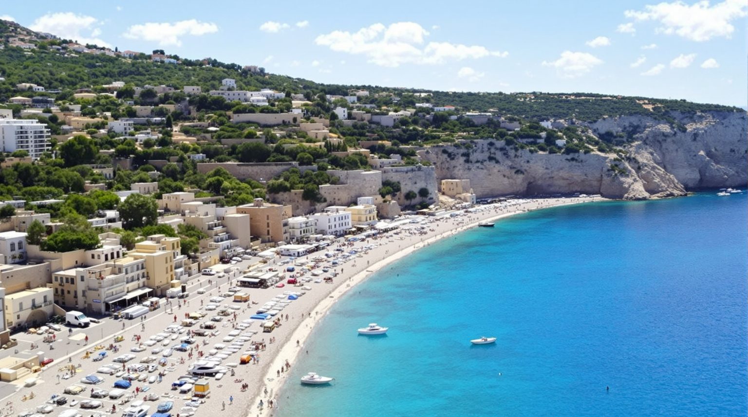 Sicile passeport ou carte d’identité : Quelle pièce d’identité choisir pour voyager en 2024 ?